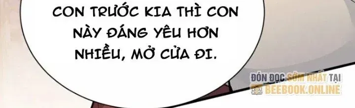 Trang 132