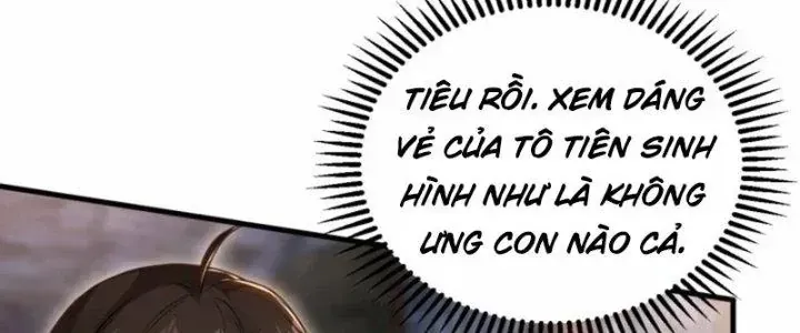 Trang 75