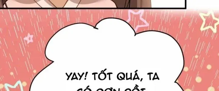 Trang 87