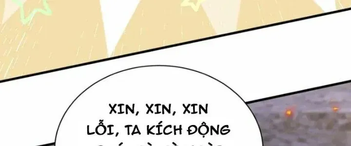 Trang 93