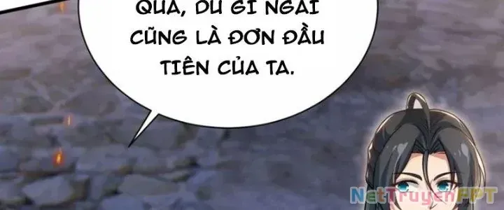 Trang 94