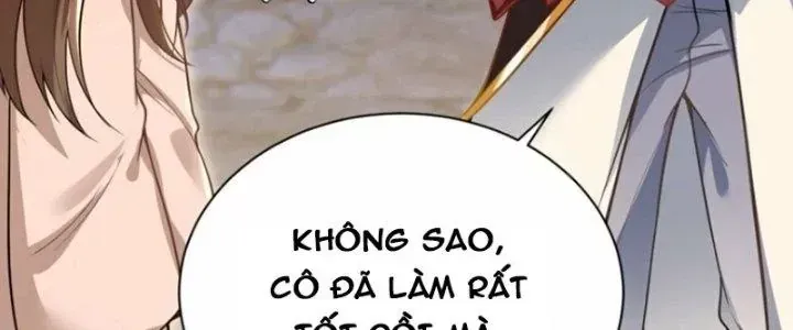 Trang 97