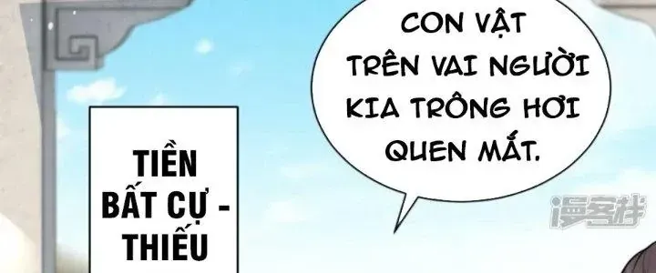 Trang 125