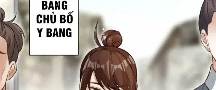 Trang 126