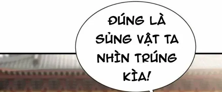 Trang 130