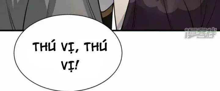 Trang 135