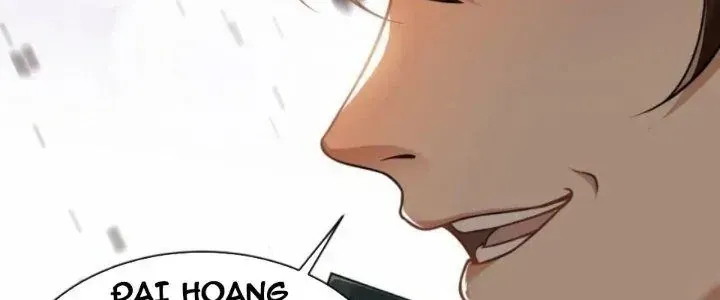 Trang 137