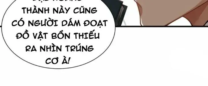 Trang 138