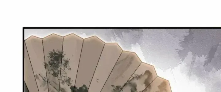 Trang 139
