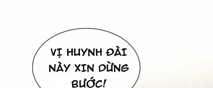 Trang 142