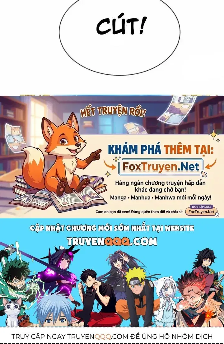 Trang 157