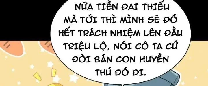Trang 63