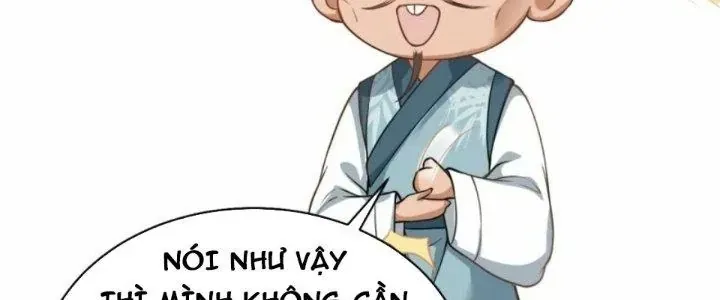 Trang 65