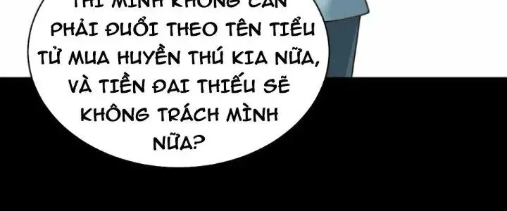 Trang 66