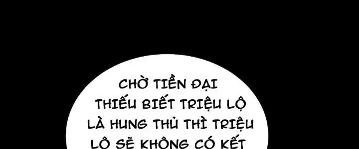 Trang 67