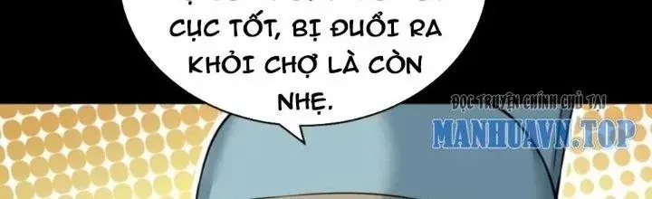 Trang 68