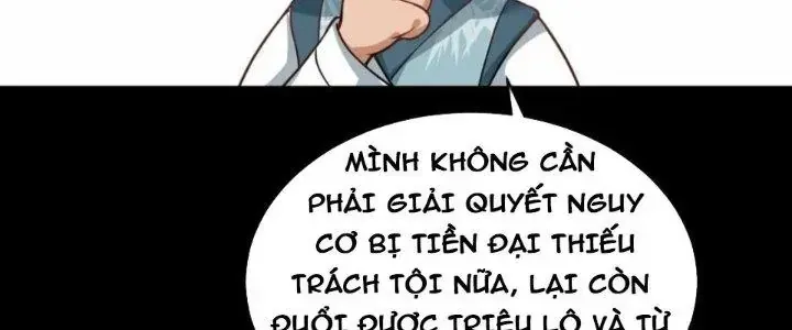 Trang 70
