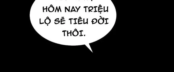 Trang 78