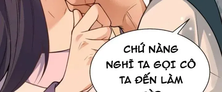 Trang 82