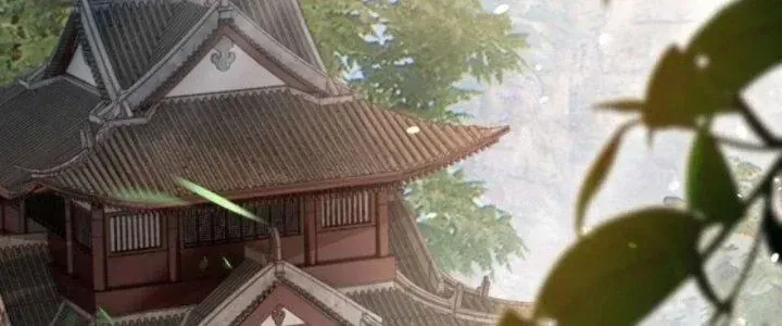 Trang 87