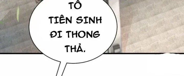 Trang 93