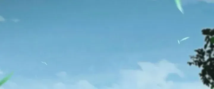 Trang 143