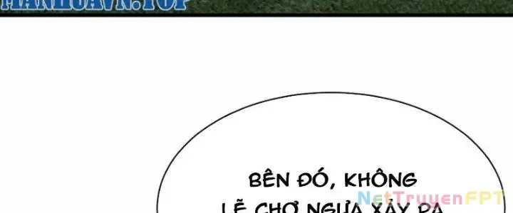 Trang 151