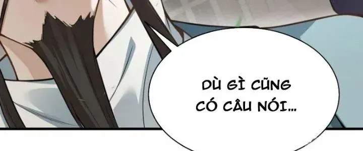 Trang 161