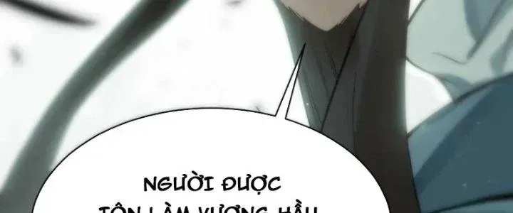 Trang 166