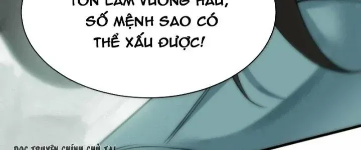 Trang 167