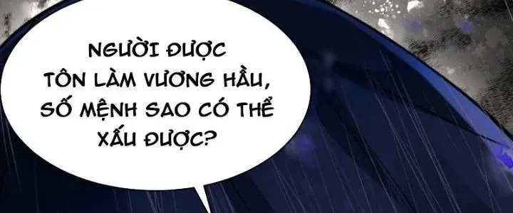 Trang 179