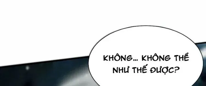 Trang 199