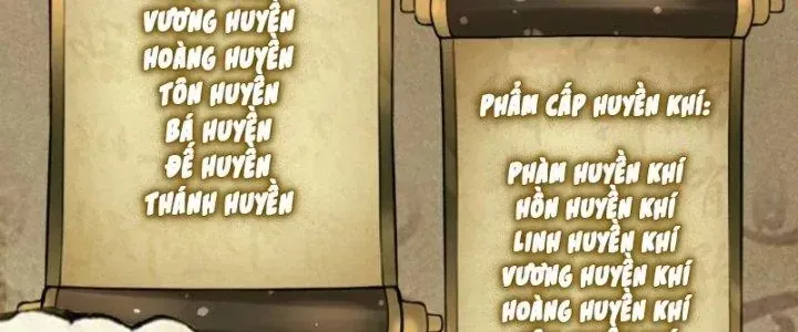 Trang 209