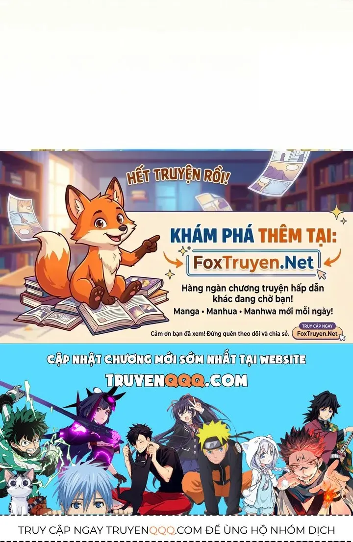 Trang 213