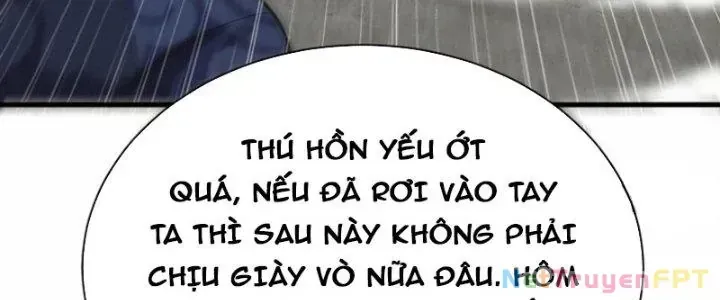 Trang 74