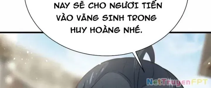Trang 75