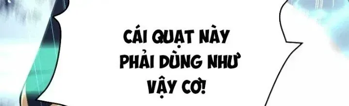 Trang 92