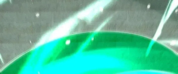 Trang 97