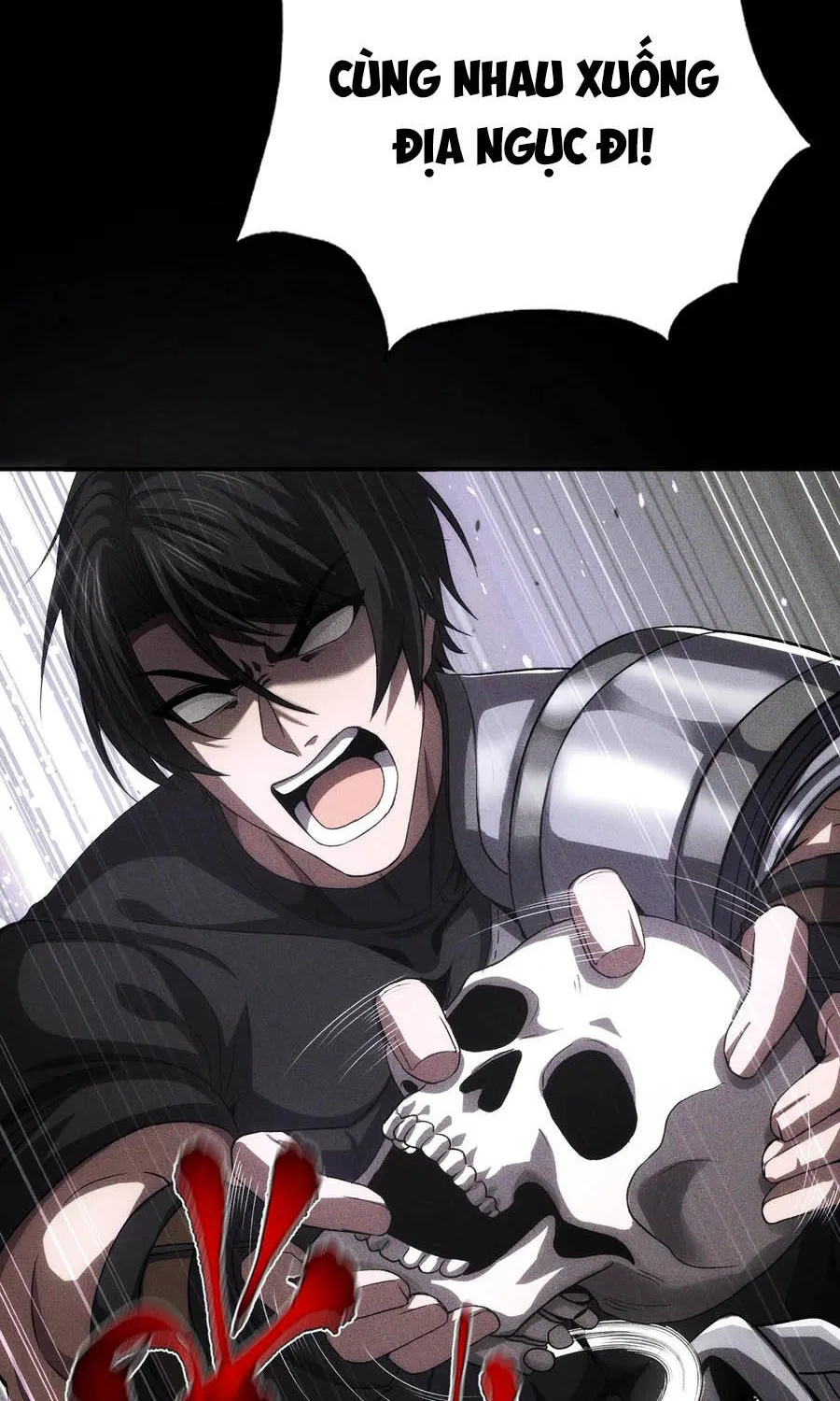 Chapter 1 - Trang 104