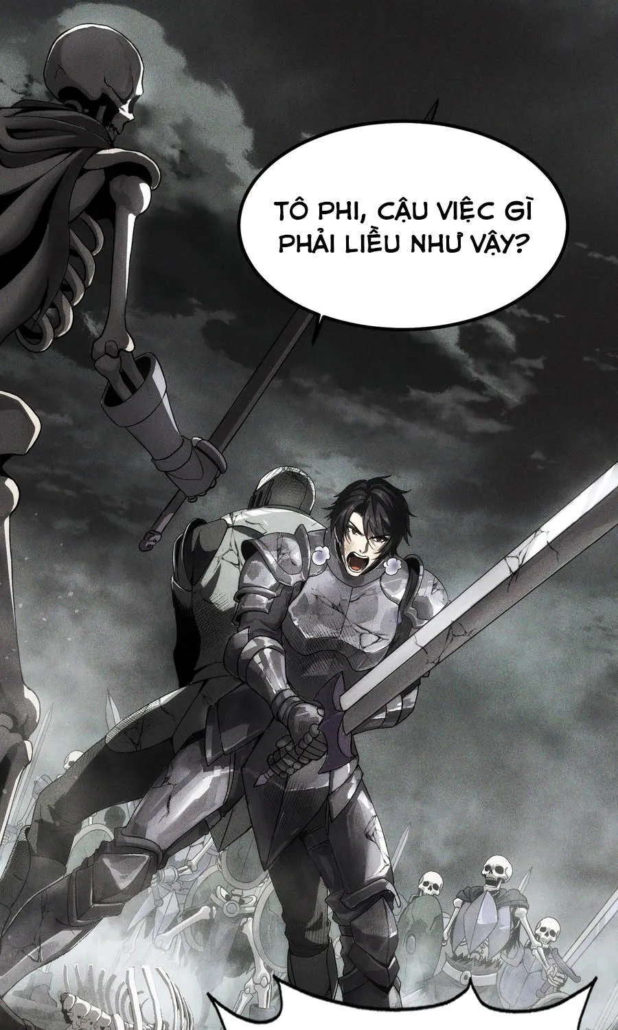 Chapter 1 - Trang 106