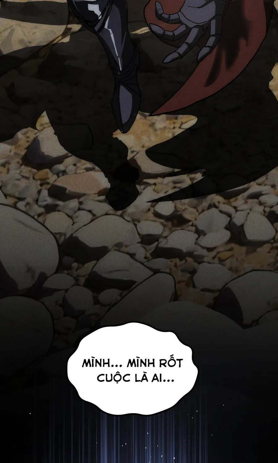 Chapter 1 - Trang 111