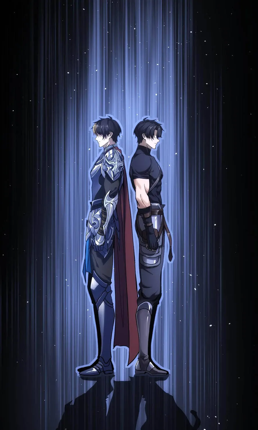 Chapter 1 - Trang 112