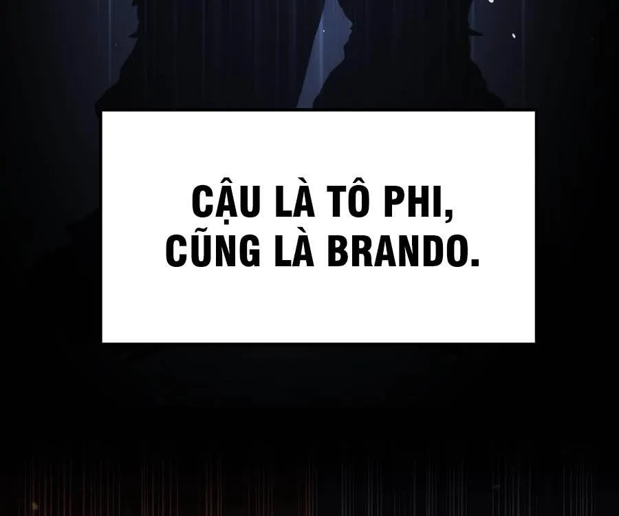 Chapter 1 - Trang 113