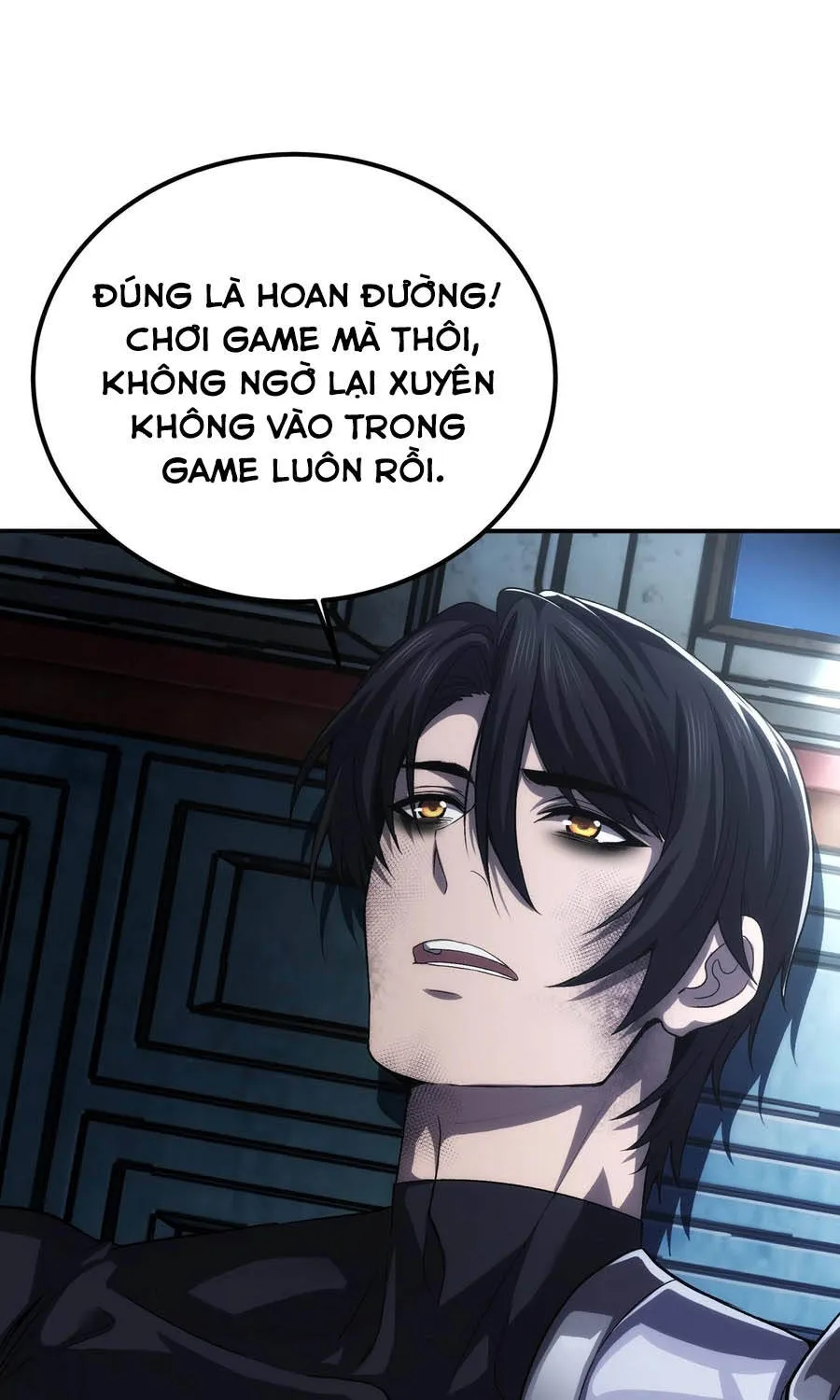 Chapter 1 - Trang 117