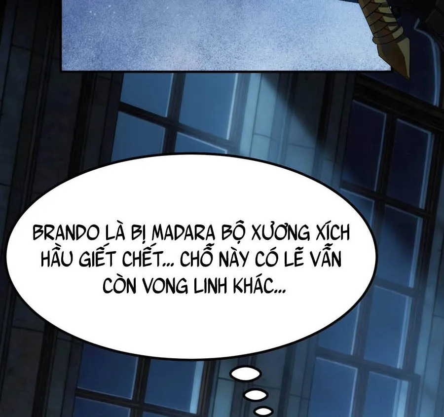 Chapter 1 - Trang 129