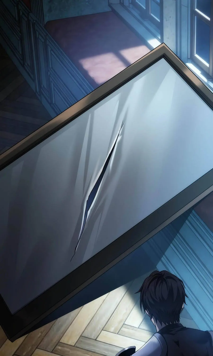 Chapter 1 - Trang 132