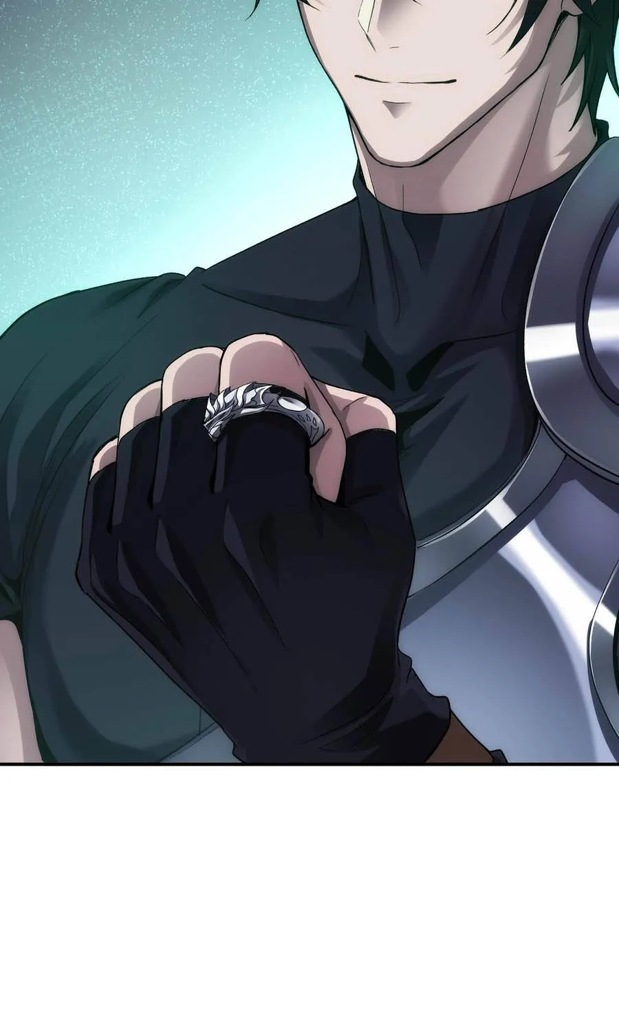 Chapter 1 - Trang 144
