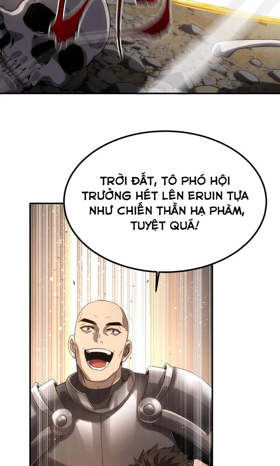 Chapter 1 - Trang 20