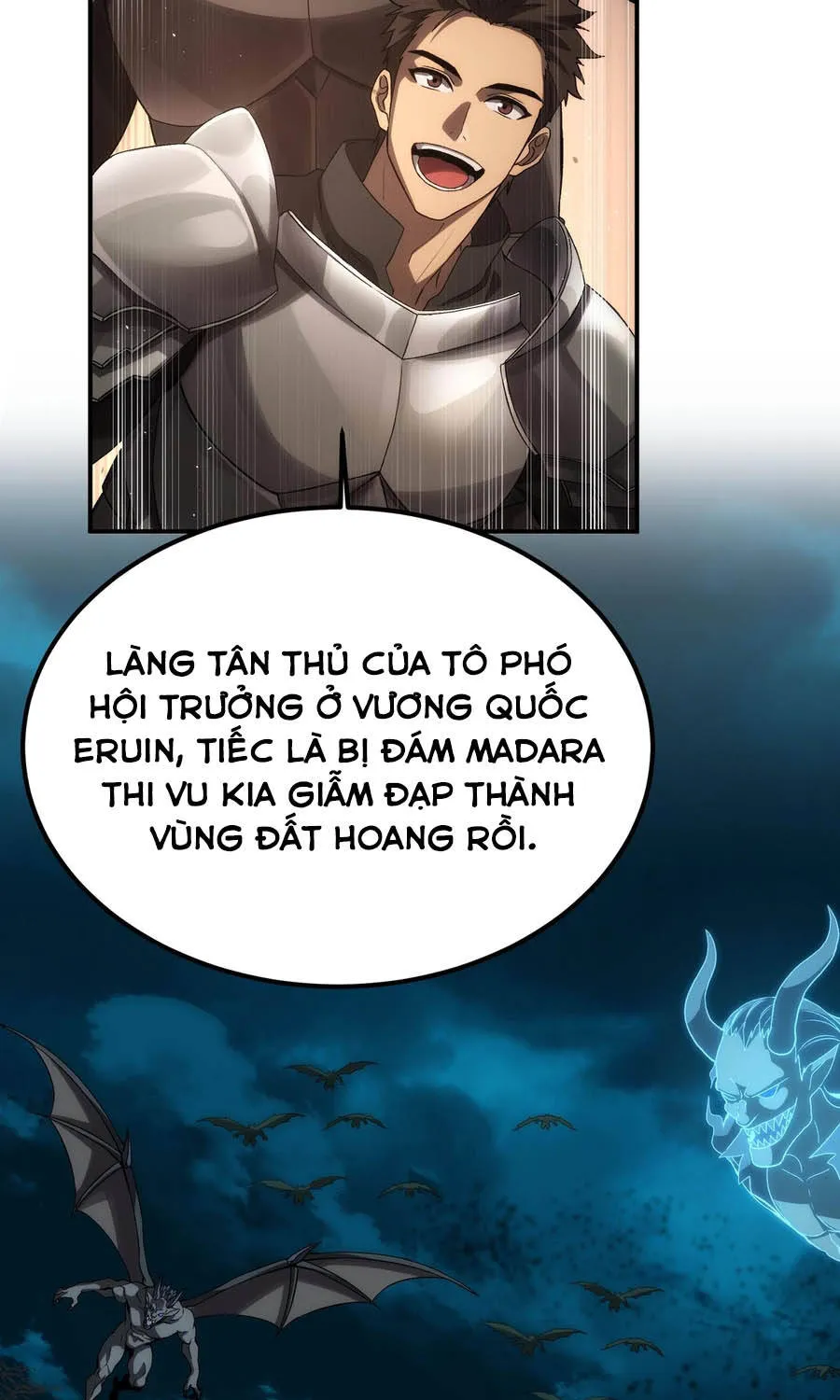 Chapter 1 - Trang 21