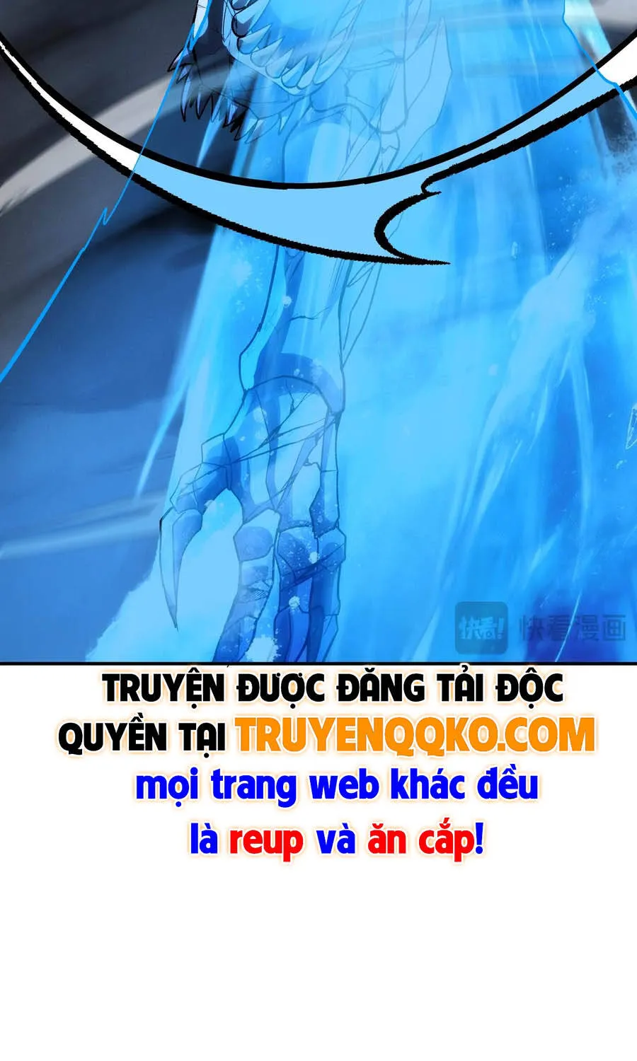 Chapter 1 - Trang 27